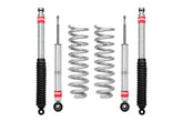09-13 F-150 2WD Eibach E80-35-002-03-22 Pro-Truck Lift Kit
